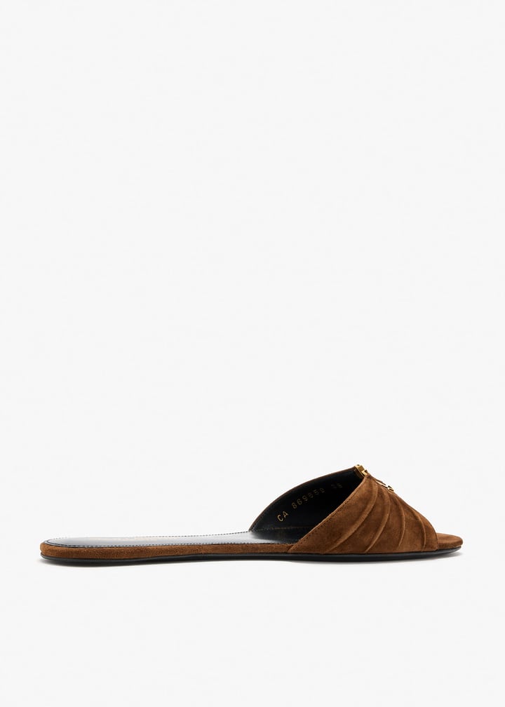 86965827d002319_6.jpg?ts=20260216134547