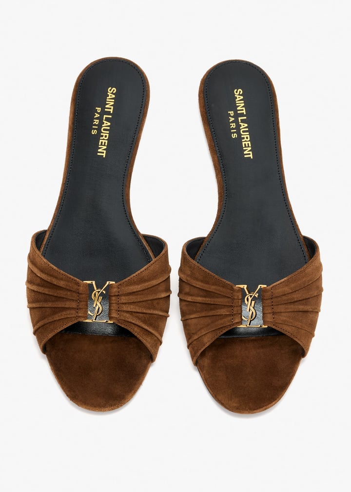 86965827d002319_7.jpg?ts=20260216134547