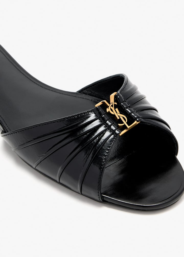 869658aaehf1000_5.jpg?ts=20260218030647