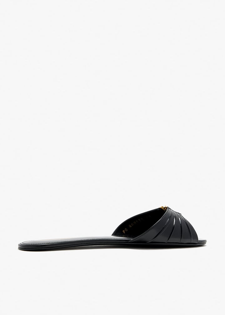 869658aaehf1000_6.jpg?ts=20260218030647