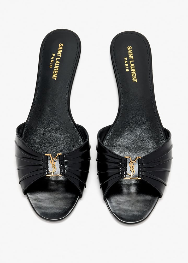 869658aaehf1000_7.jpg?ts=20260218030647