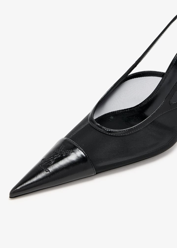 869662aagmc1000_5.jpg?ts=20260216134552