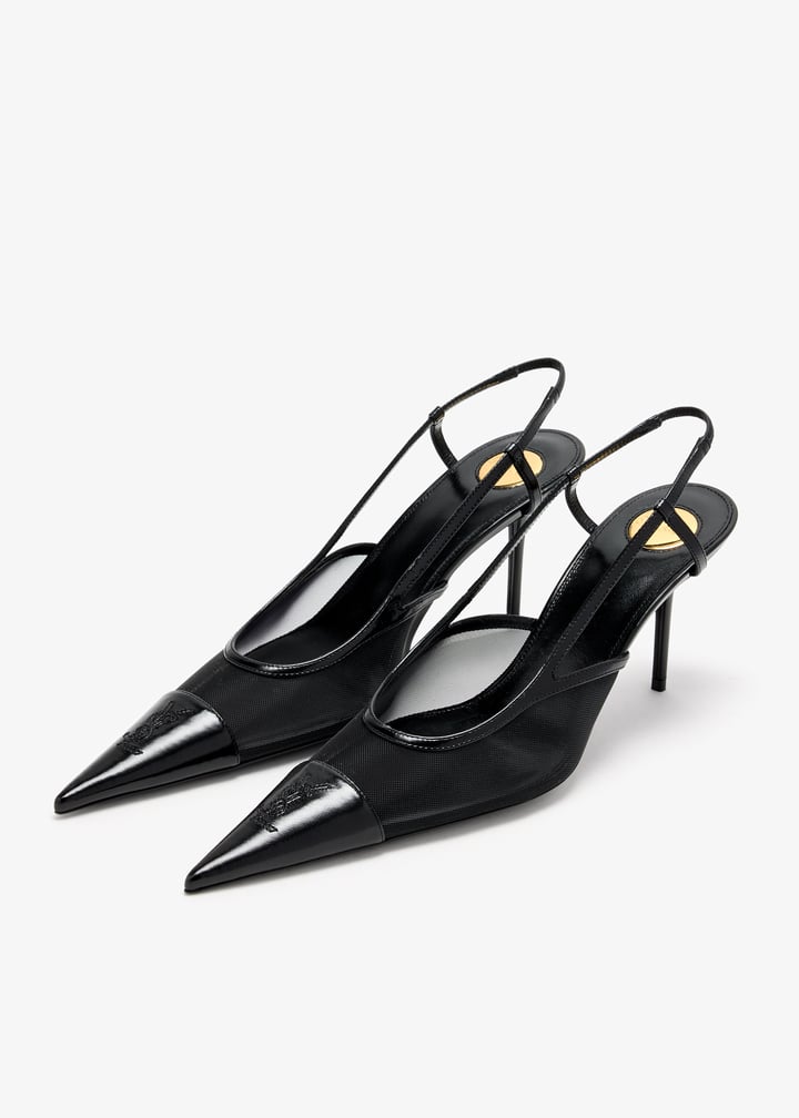 869662aagmc1000_7.jpg?ts=20260216134552