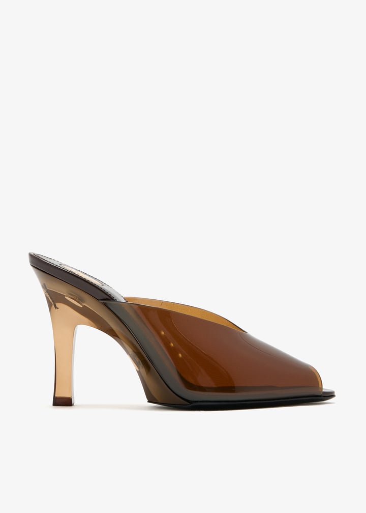 869716aagmi2733_1.jpg?ts=20260416112219