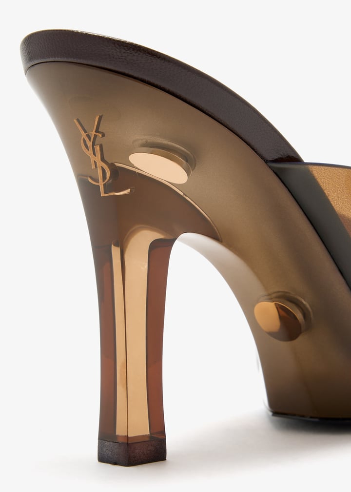 869716aagmi2733_5.jpg?ts=20260416112219