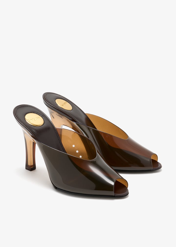 869716aagmi2733_7.jpg?ts=20260416112220