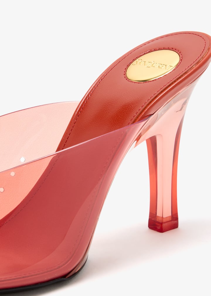 869716aagmi7520_5.jpg?ts=20260416112221