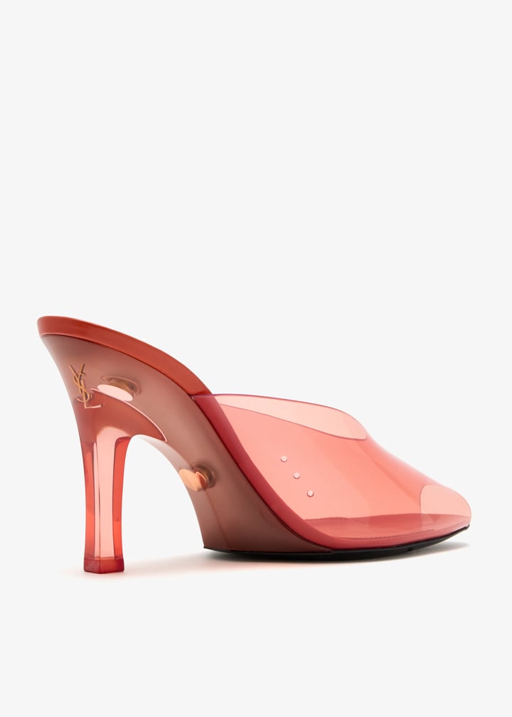 869716aagmi7520_6.jpg?ts=20260416112221