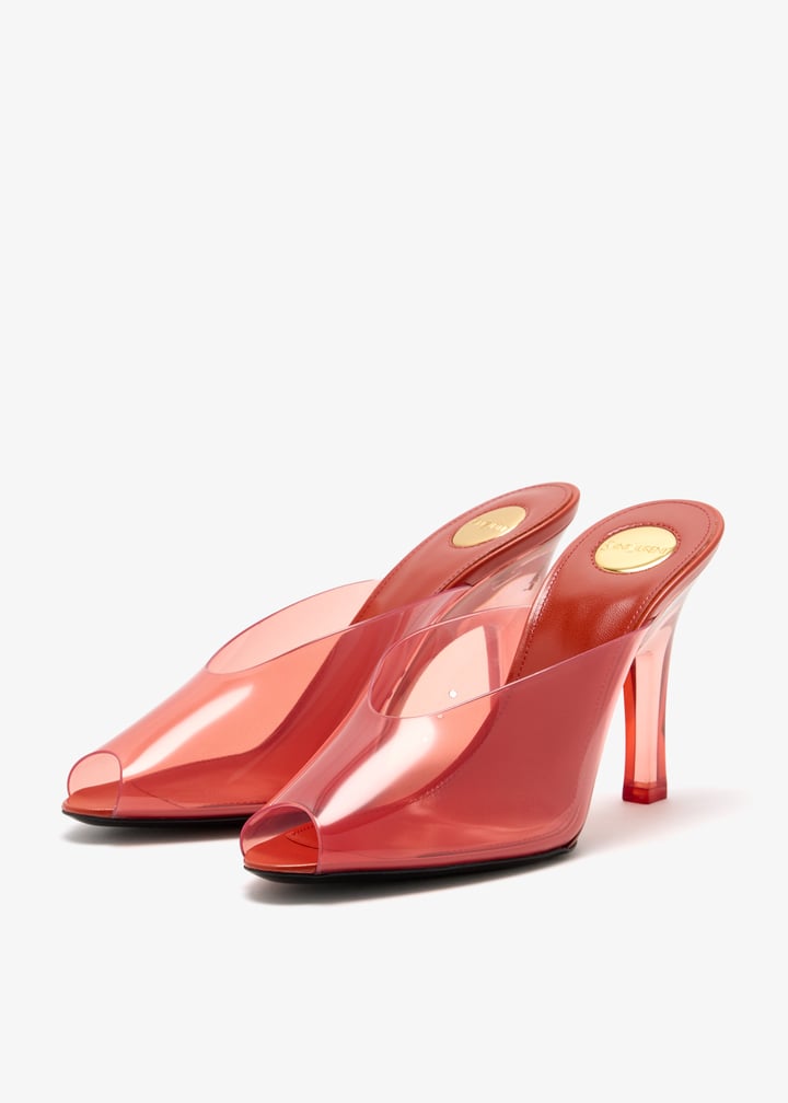 869716aagmi7520_7.jpg?ts=20260416112222