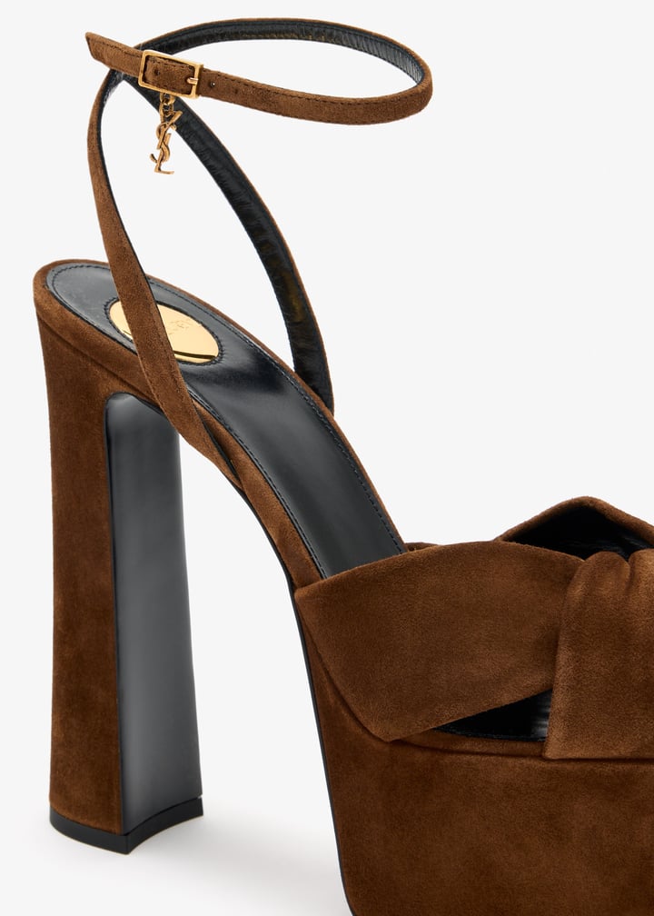 86973027d002319_5.jpg?ts=20260401043211