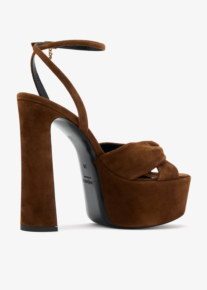 86973027d002319_6.jpg?ts=20260401043211