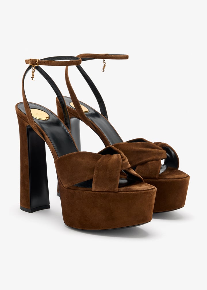 86973027d002319_7.jpg?ts=20260401043212