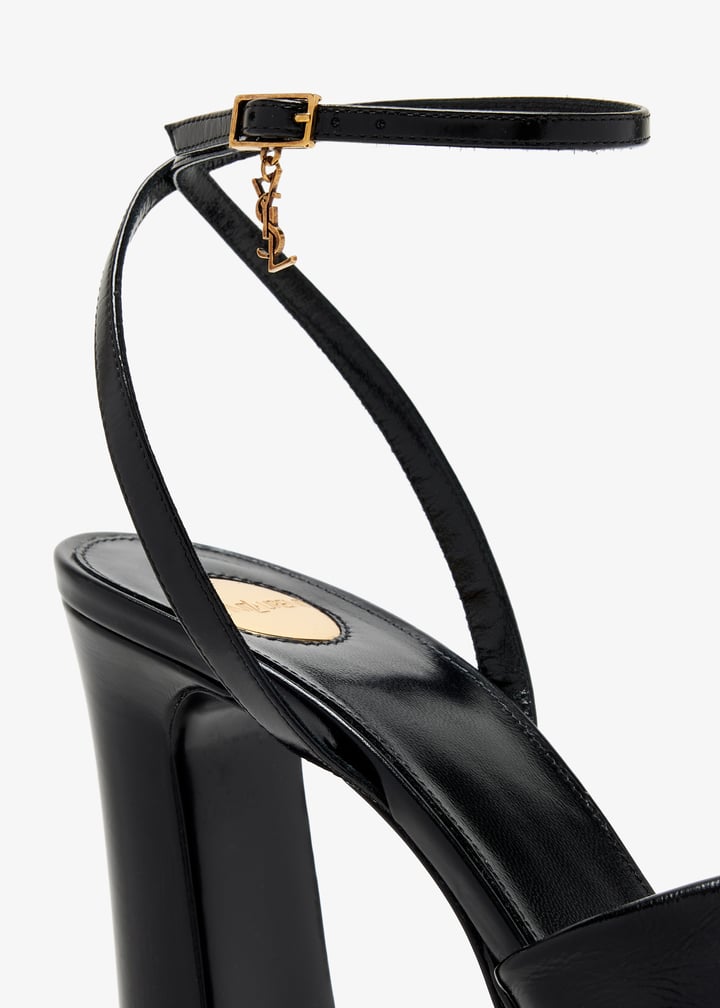 869730aaehf1000_5.jpg?ts=20260308051246