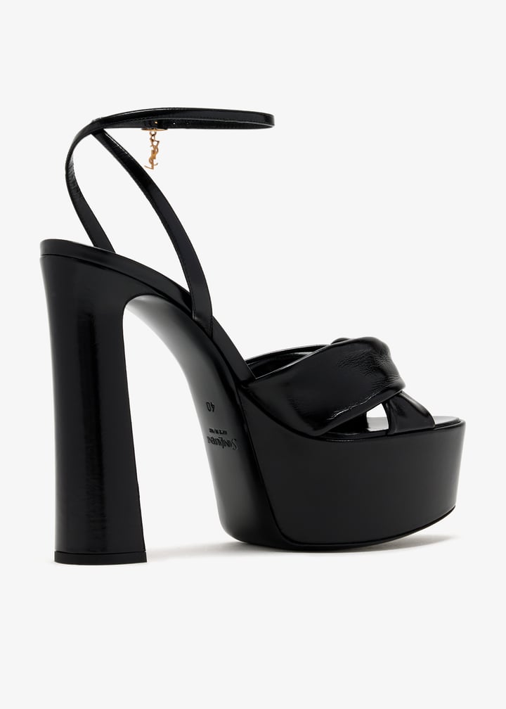 869730aaehf1000_6.jpg?ts=20260308051246