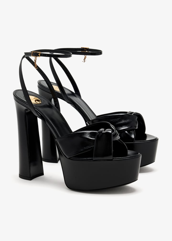 869730aaehf1000_7.jpg?ts=20260308051247