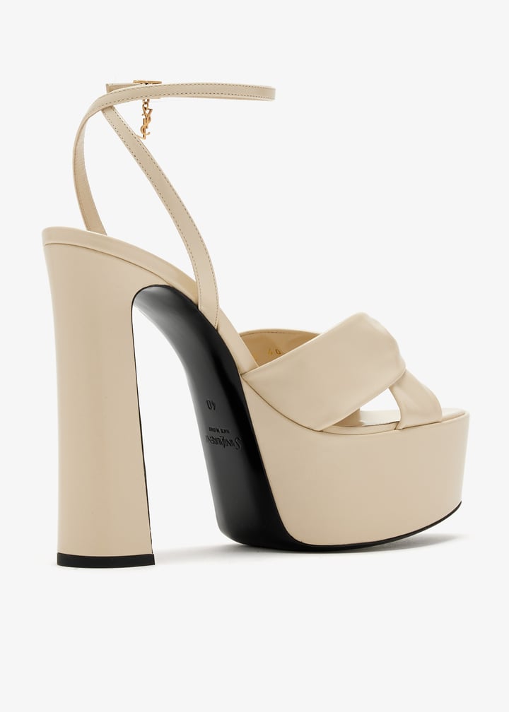 869730aaehf9204_6.jpg?ts=20260308051248