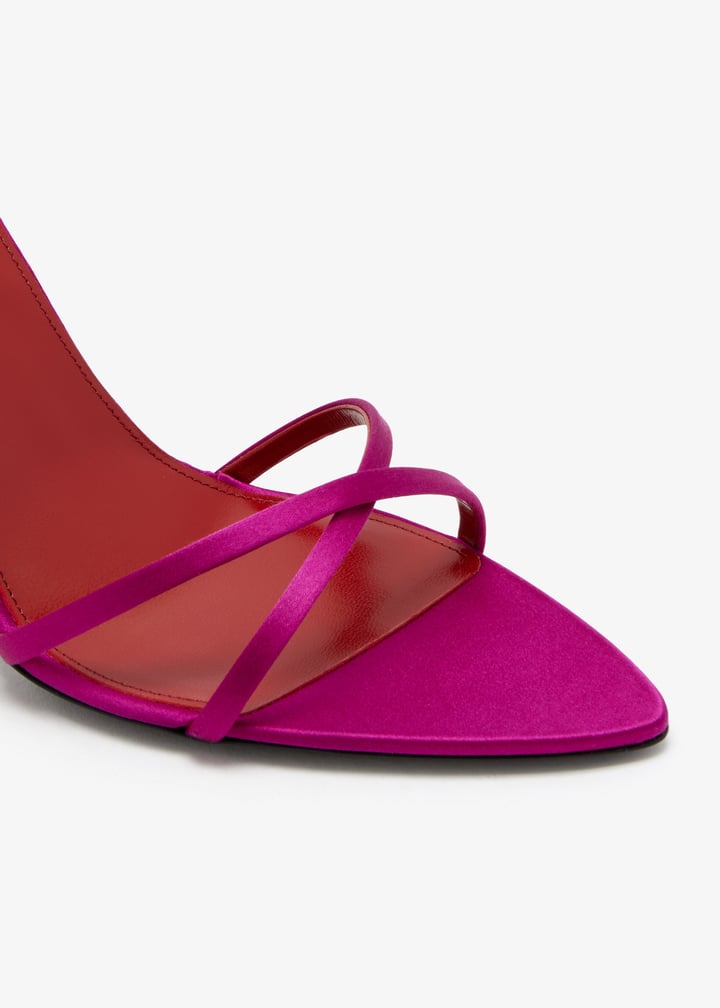 8697399qna25593_5.jpg?ts=20260224052623