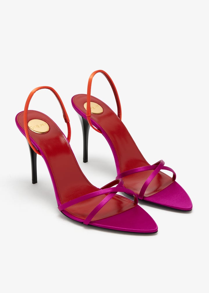 8697399qna25593_7.jpg?ts=20260224052624