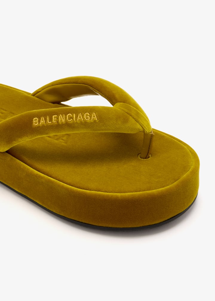 869749wcdq07680_5.jpg?ts=20260314034649