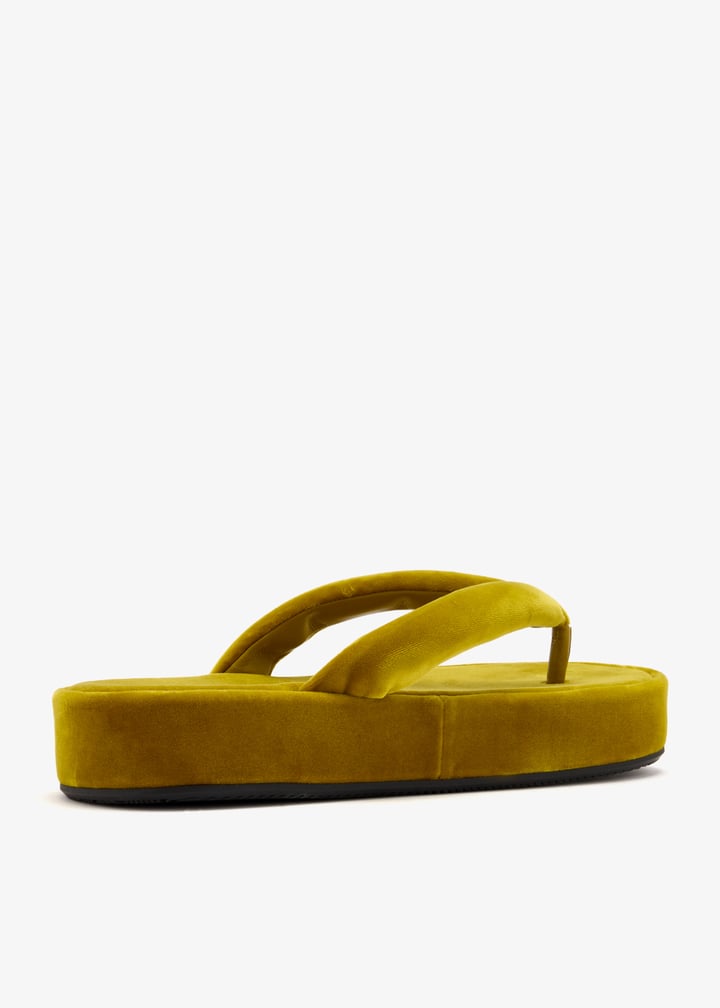 869749wcdq07680_6.jpg?ts=20260314034649