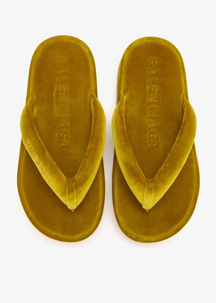 869749wcdq07680_7.jpg?ts=20260314034650