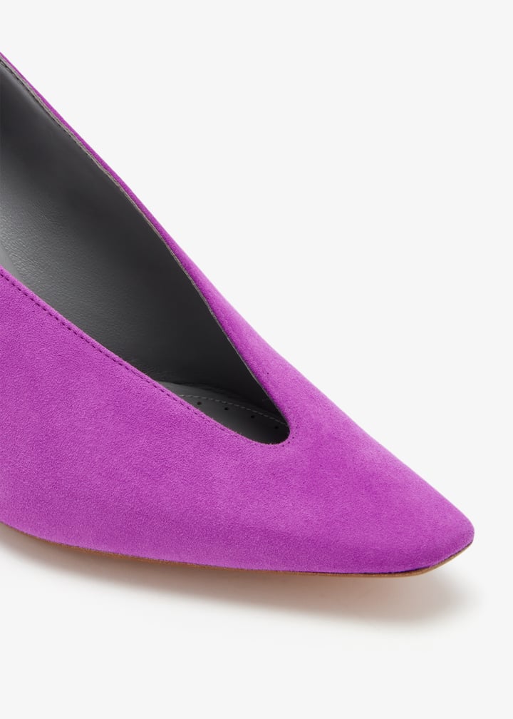 869817wcb315076_5.jpg?ts=20260305044641