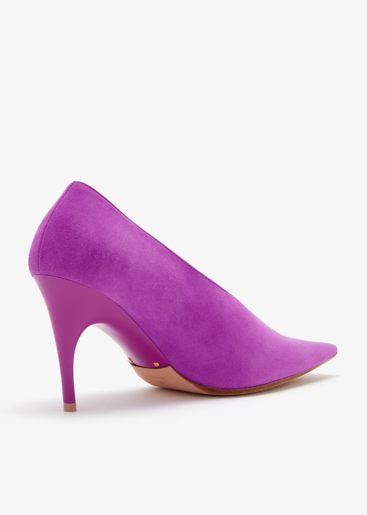 869817wcb315076_6.jpg?ts=20260305044642