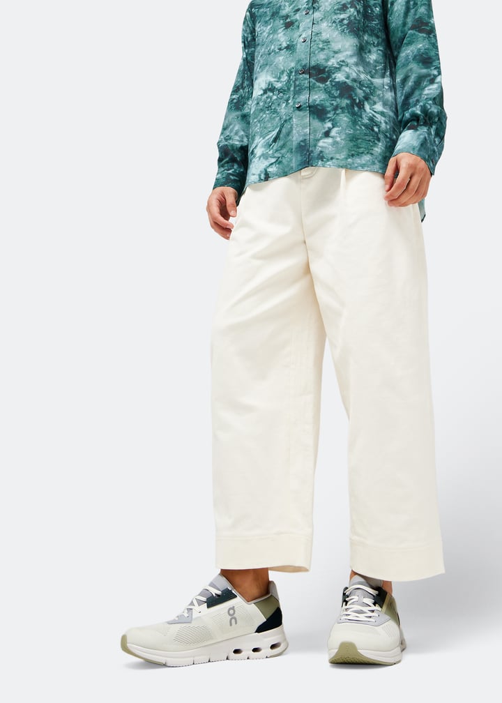 87.98117-unwhfl_2.jpg?ts=20230928030511