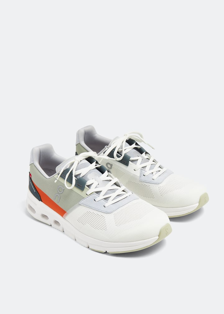 87.98117-unwhfl_5.jpg?ts=20230928030511