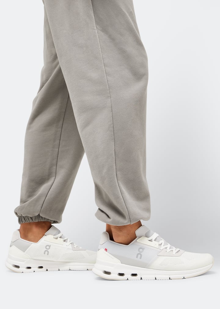 87.98118-unwhft_2.jpg?ts=20230928030511