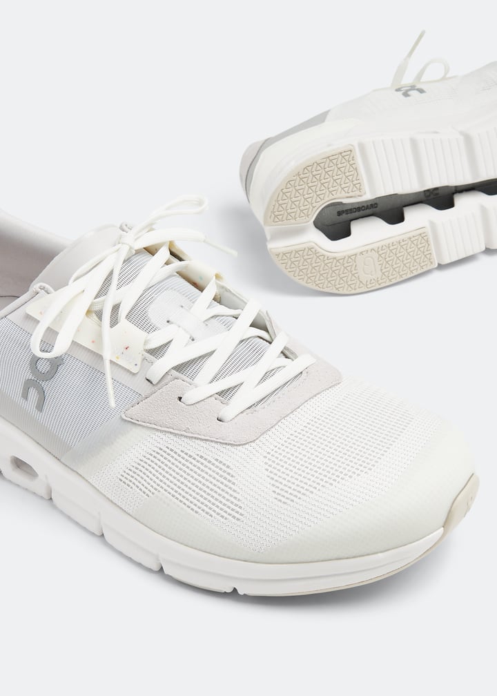 87.98118-unwhft_3.jpg?ts=20230928030511