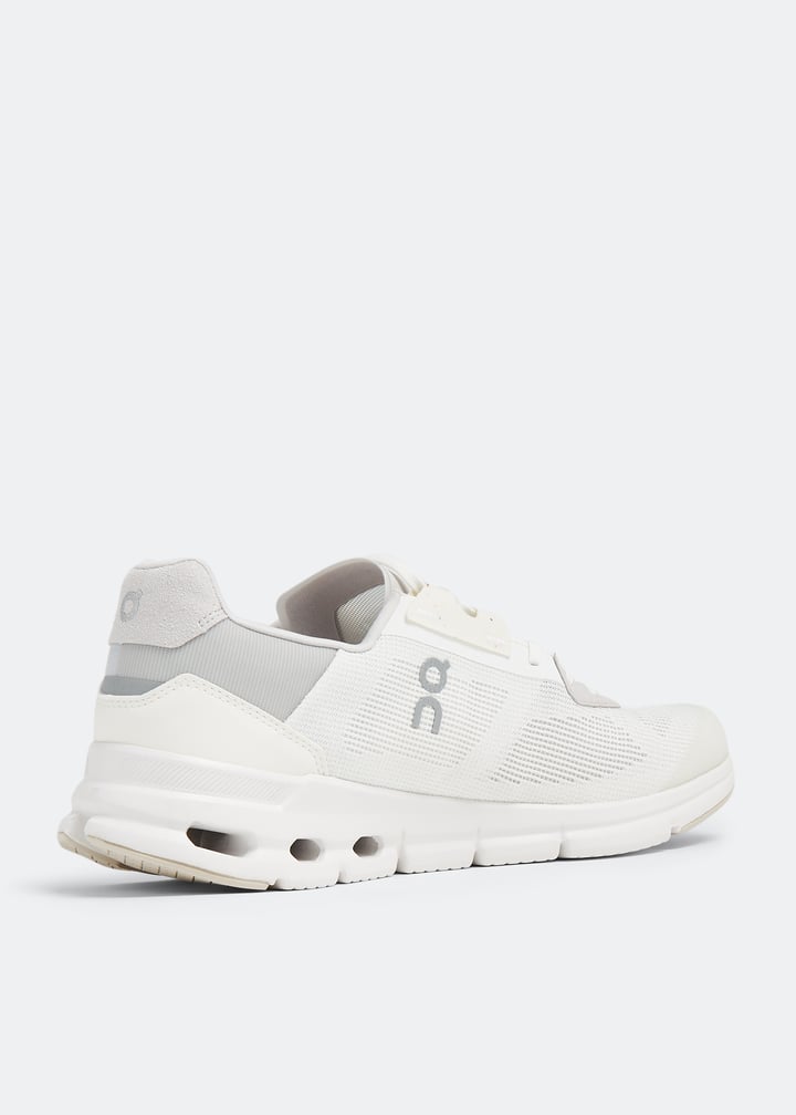 87.98118-unwhft_4.jpg?ts=20230928030511