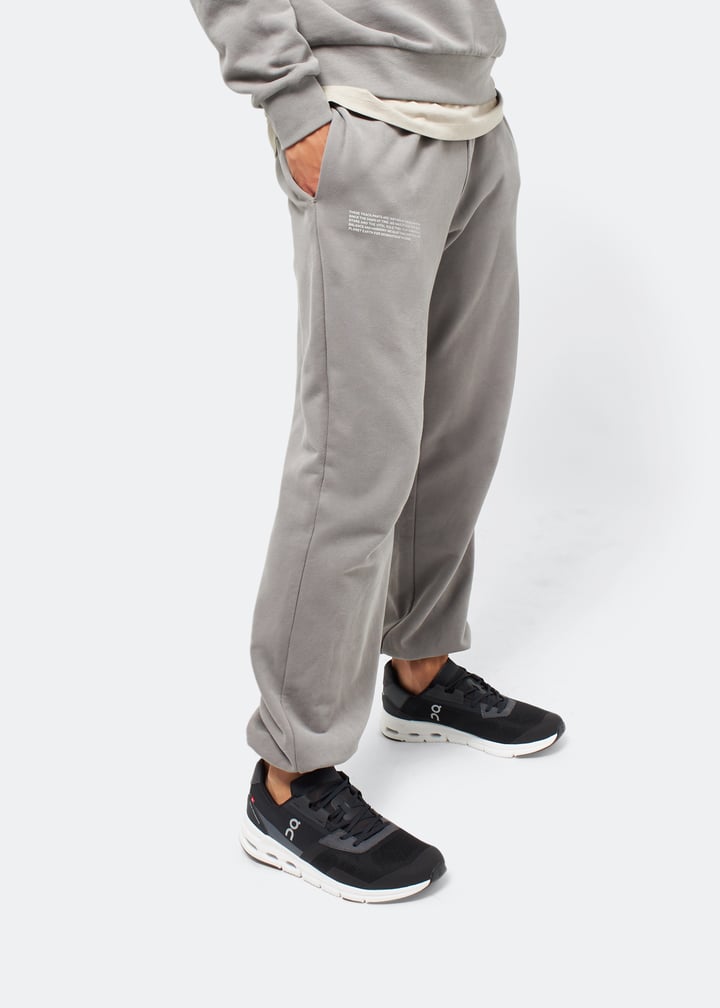 87.98303-blawhi_2.jpg?ts=20230225032023