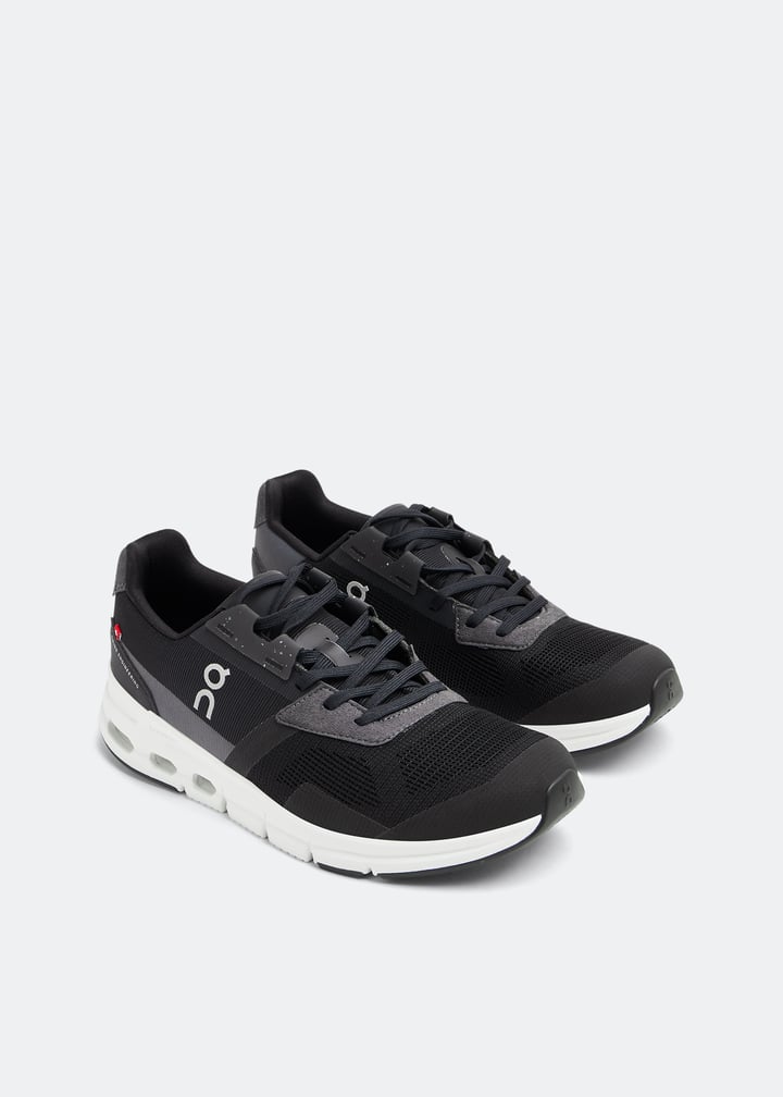 87.98303-blawhi_5.jpg?ts=20230225032023