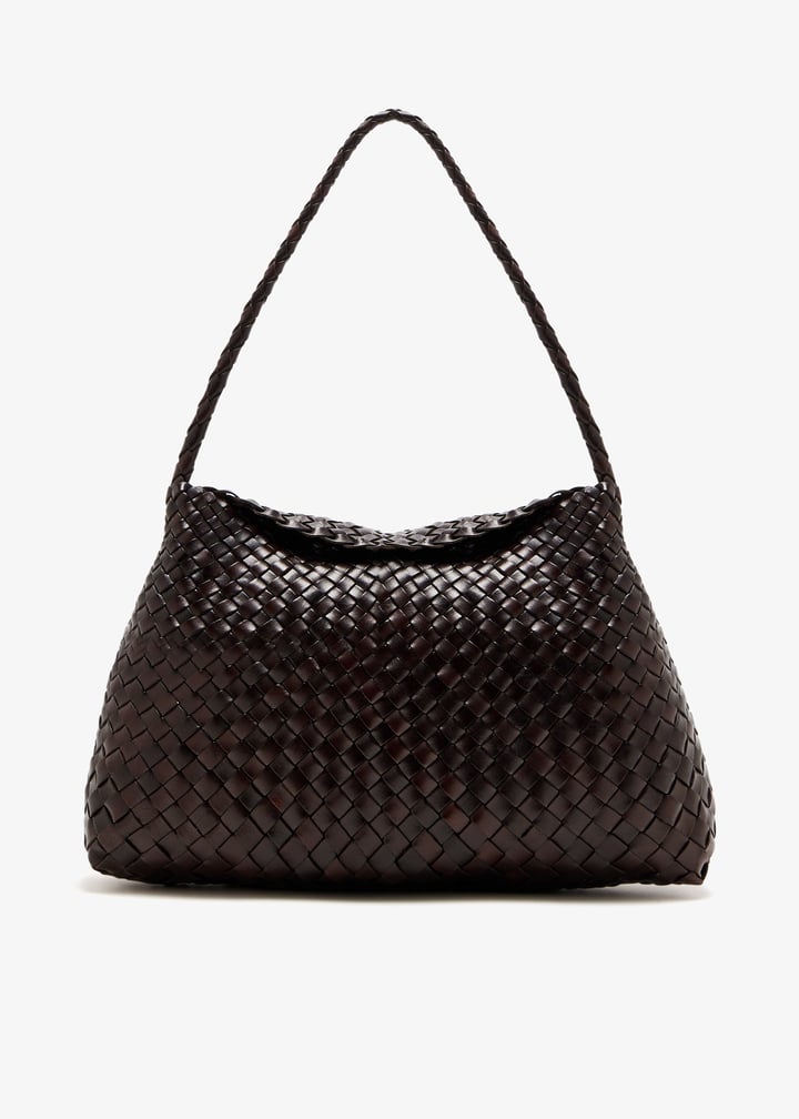 8700-drkbwn_1.jpg?ts=20250924030655