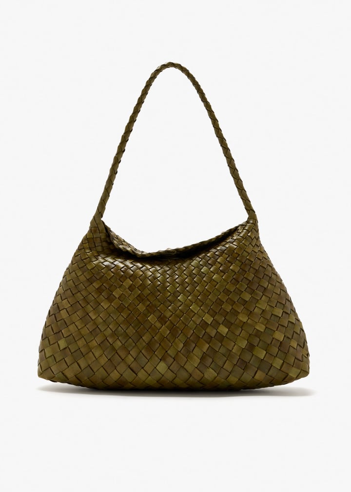 8700-kaki_1.jpg?ts=20260428034734