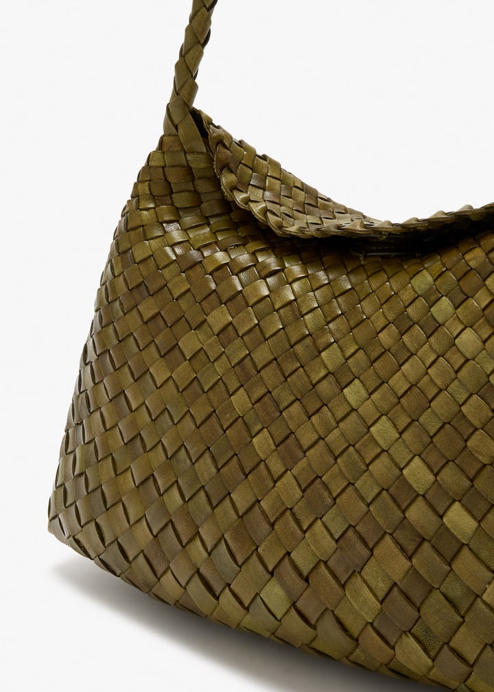 8700-kaki_5.jpg?ts=20260428034735