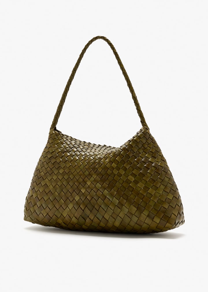 8700-kaki_6.jpg?ts=20260428034735