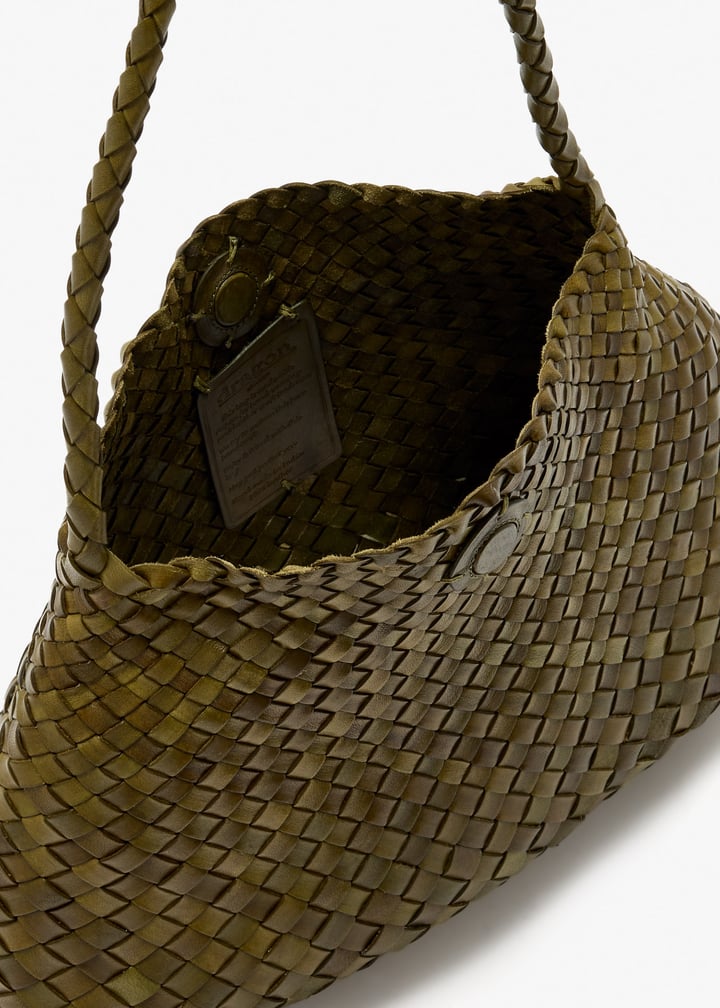 8700-kaki_7.jpg?ts=20260428034735