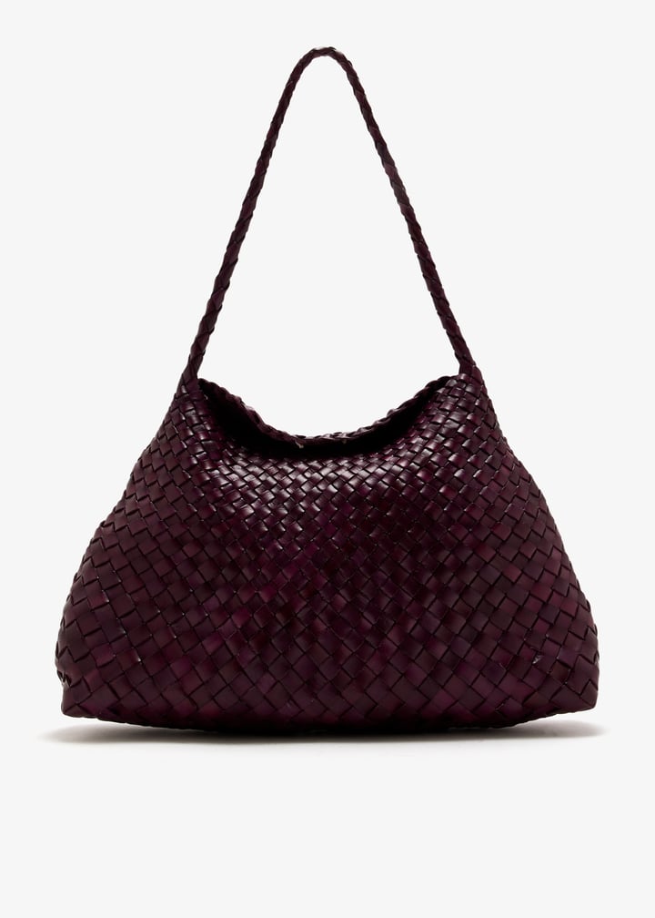 8700-plum_1.jpg?ts=20250827030537