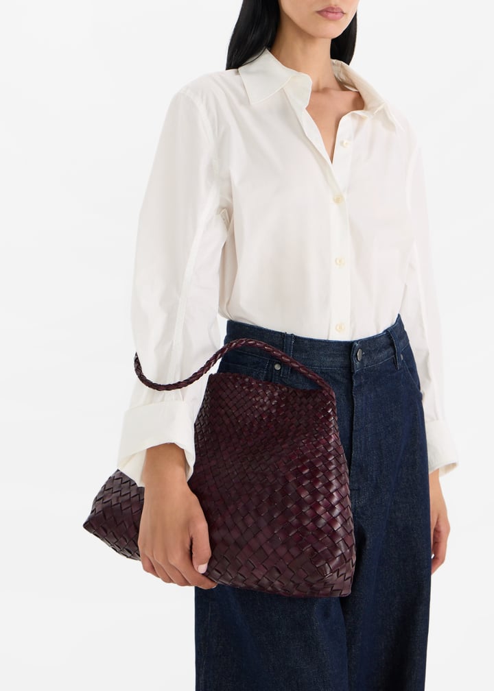 8700-plum_2.jpg?ts=20250827030537