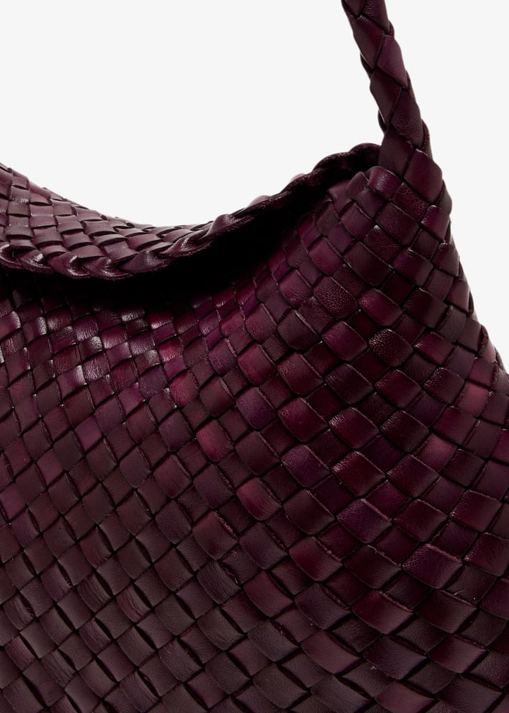 8700-plum_5.jpg?ts=20250827030537