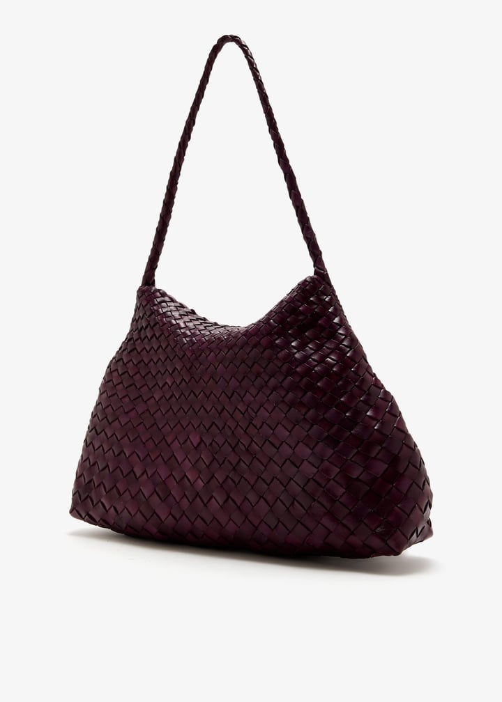 8700-plum_6.jpg?ts=20250815103026