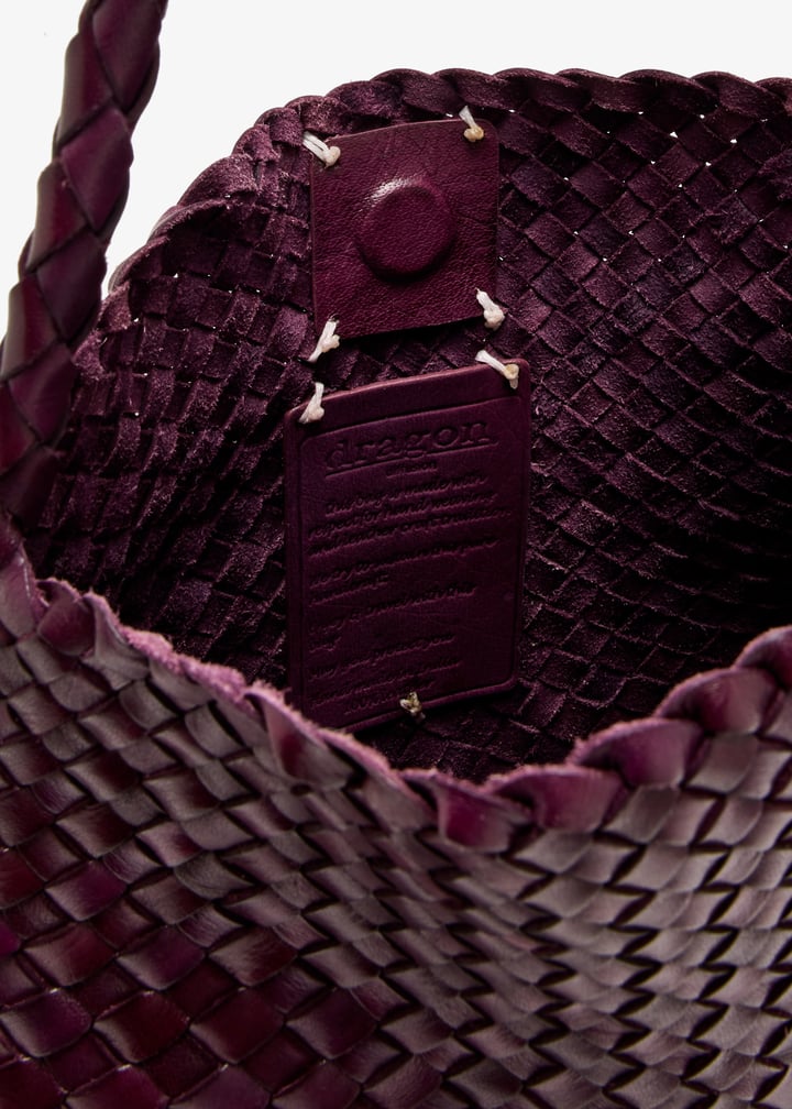 8700-plum_7.jpg?ts=20250819034818