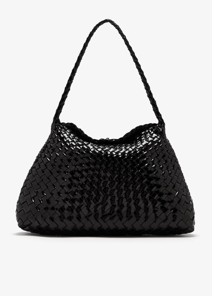 8700-ptnblk_1.jpg?ts=20251018065126