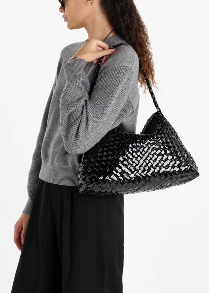 8700-ptnblk_2.jpg?ts=20251029033759