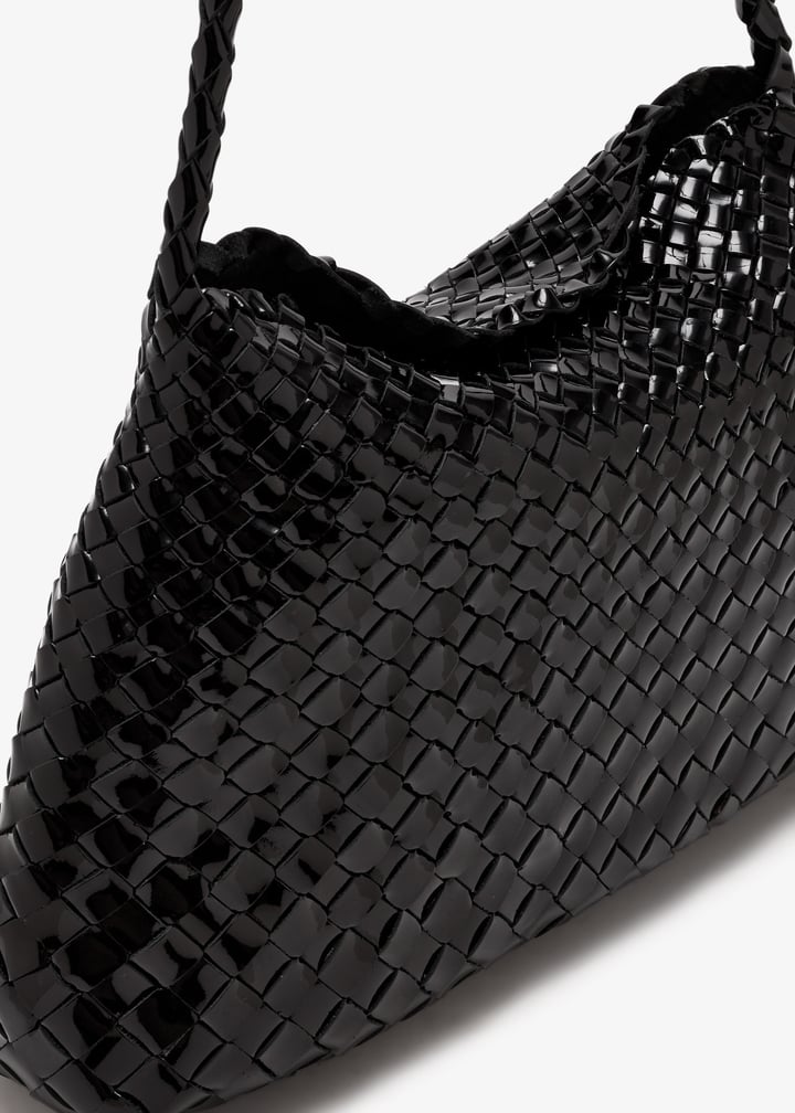 8700-ptnblk_5.jpg?ts=20251020105255