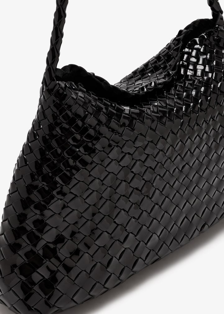 8700-ptnblk_5.jpg?ts=20251029033759