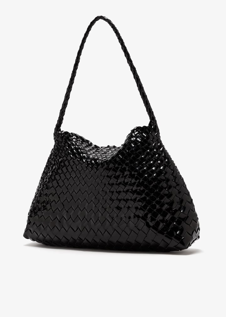 8700-ptnblk_6.jpg?ts=20251020105255