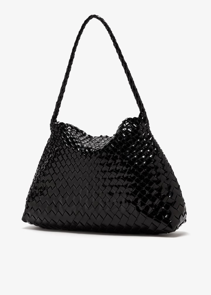 8700-ptnblk_6.jpg?ts=20251029033759